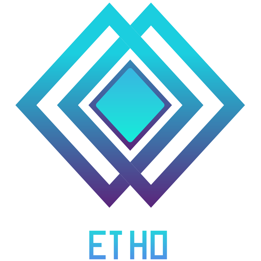 ETHO Protocol